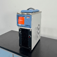 Thermo Refrigerated Circulator image 0
